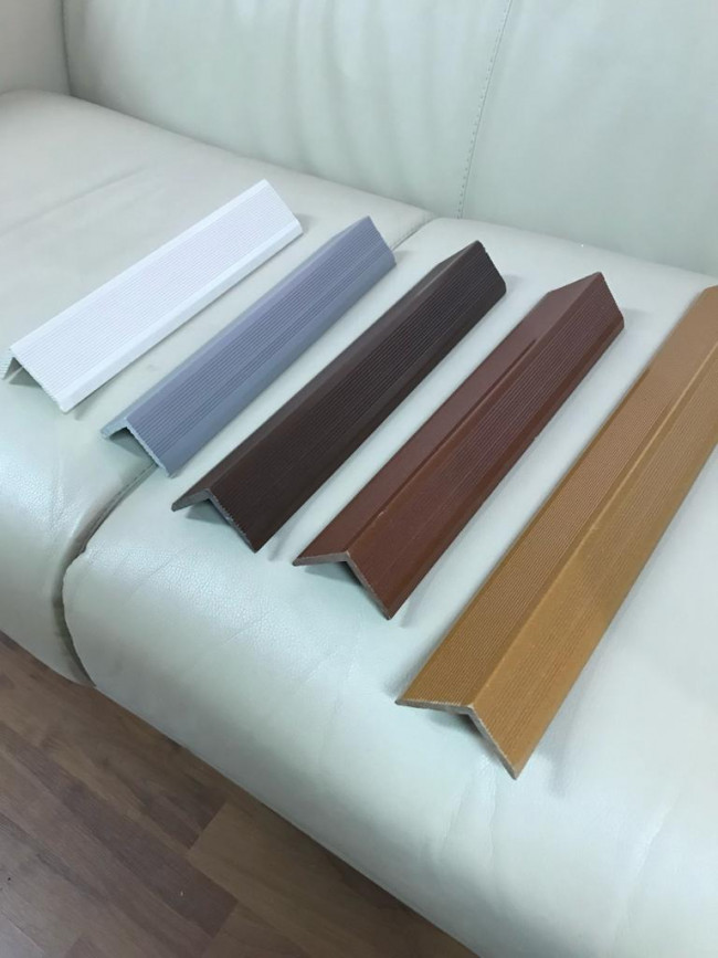 Угол Дпк Faynag кварц Угол Дпк Faynag кварц