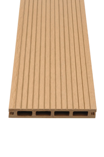 Террасная доска из ДПК WOODVEX Select Вуд